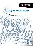 Rad, Nader K. - Agile Foundation Courseware