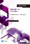 Brolsma, Douwe, Kouwenhoven, Mark - PRINCE2®- 6e Edition Fondation Courseware - Français