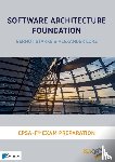 Starke, Gernot, Lorz, Alexander - Software Architecture Foundations
