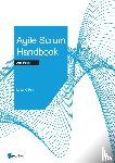 Rad, Nader K. - Agile Scrum Handbook