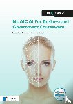 Dombrovskij, Lisa, Boon, Jacob - NL AIC AI For Business and Government Courseware
