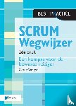 Verheyen, Gunther - Scrum Wegwijzer