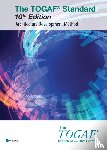 The Open Group - The TOGAF® Standard, 10th Edition – Architecture Development Method