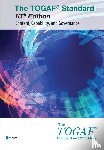 The Open Group - The TOGAF® Standard, 10th Edition - Content, Capability, and Governance