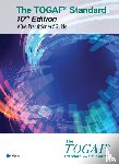 The Open Group - The TOGAF® Standard 10th Edition - ADM Practitioners’ Guide