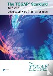 The Open Group - The TOGAF® Standard 10th Edition - Enterprise Agility and Digital Transformation