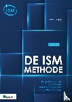 Hoving, Wim - versie 5