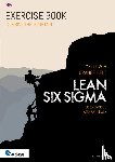 Theisens, H.C. - Lean Six Sigma Yellow & Orange Belt