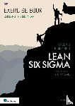 Theisens, H.C. - Lean Six Sigma Green & Black Belt