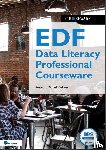 Dekker, Michel - EDF Data Literacy Professional Courseware