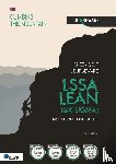 Theisens, Ir. H.C. - LSSA Lean (Six Sigma)- Green Belt Courseware