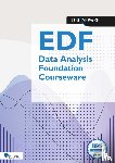 Van Haren Publishing - Data Analysis Foundation Courseware
