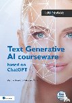 Rezek, Wahbe, Benard, Thomas, Duijmelings, Bas, Mouris, Fabienne - Text Generative AI courseware - based on ChatGPT