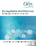 Tetlow, Philip, Fishman, Neal, Homan, Paul, Rahul - Ecosystems Architecture