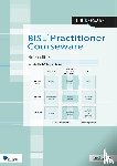 Hall, Jacinta, Maas, Jasper - BISL® Practitioner courseware – 4de editie