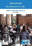Dekker, Michel - Data Literacy Practitioner's Guide