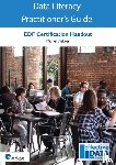 Strategy Alliance BV, And More Group BV - Data Management courseware based on CDMP Fundamentals