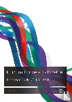 IPMA - Individual Competence Baseline Reference Guide ICB4 for PMO