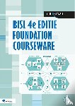 Sieders, René, Outvorst, Frank van - BiSL® 4e editie Foundation Courseware