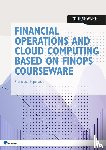 Sepúlveda, Francisco - Financial operations and cloud computing based on FinOps Courseware