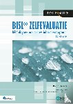 Donatz, Ralph - BiSL® Zelfevaluatie
