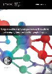 IPMA - Organisational Competence Baseline for Developing Competence in Managing by Projects