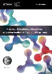 IPMA - Project Excellence Baseline