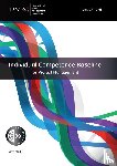 IPMA - Individual Competence Baseline for Project Management