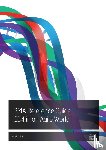 IPMA - IPMA Reference Guide ICB4 in an Agile World