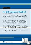 Benda, Michiel - The NIS2 Navigator’s Handbook