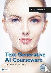 Mouris, Fabienne - Generative AI courseware