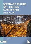 Flier, Rob - Software Testing and Tooling Courseware