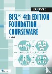 Outvorst, Frank van, Sieders, René - BiSL® 4th edition Foundation Courseware