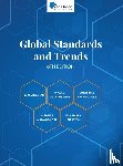 Haren Publishing, Team Van - Global Standards and Trends - 6th Edition