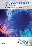The Open Group - The TOGAF® Standard, 10th Edition — Introduction and Core Concepts – 2025 Update