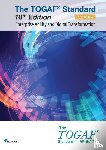 The Open Group - The TOGAF® Standard, 10th Edition - Enterprise Agility and Digital Transformation – 2025 Update
