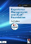 XLA Institute - Experience Management and XLA® Foundation