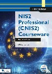 Benda, Michiel - NIS2 Professional (CNIS2) Courseware