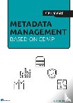 Dekker, Michel - Metadata Management