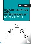 Dekker, Michel - Data Integration and Interoperability