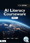 Gündlach, Rowel, Campman, Sophie - AI Literacy Courseware - English