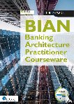 BIAN ao, Jebanasam, Nishan - BIAN Banking Architecture Practitioner Courseware v3