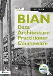 Vleeschauwer, René de, Rafati, Laleh - BIAN Data Architecture Practitioner Courseware