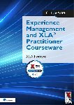 XLA Institute - Experience Management and XLA® Practitioner Courseware