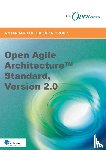The Open Group - Open Agile Architecture™ Standard, Version 2.0