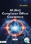 D-Data - AI (Act) Compliance Officer Courseware