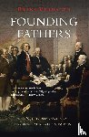 Verhagen, Frans - Founding Fathers