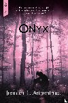 Armentrout, Jennifer L. - Onyx - Lux 2
