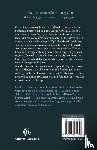 Matthews, Stephen R. - De dag dat de nazi's kwamen