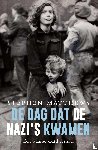 Matthews, Stephen R. - De dag dat de nazi's kwamen